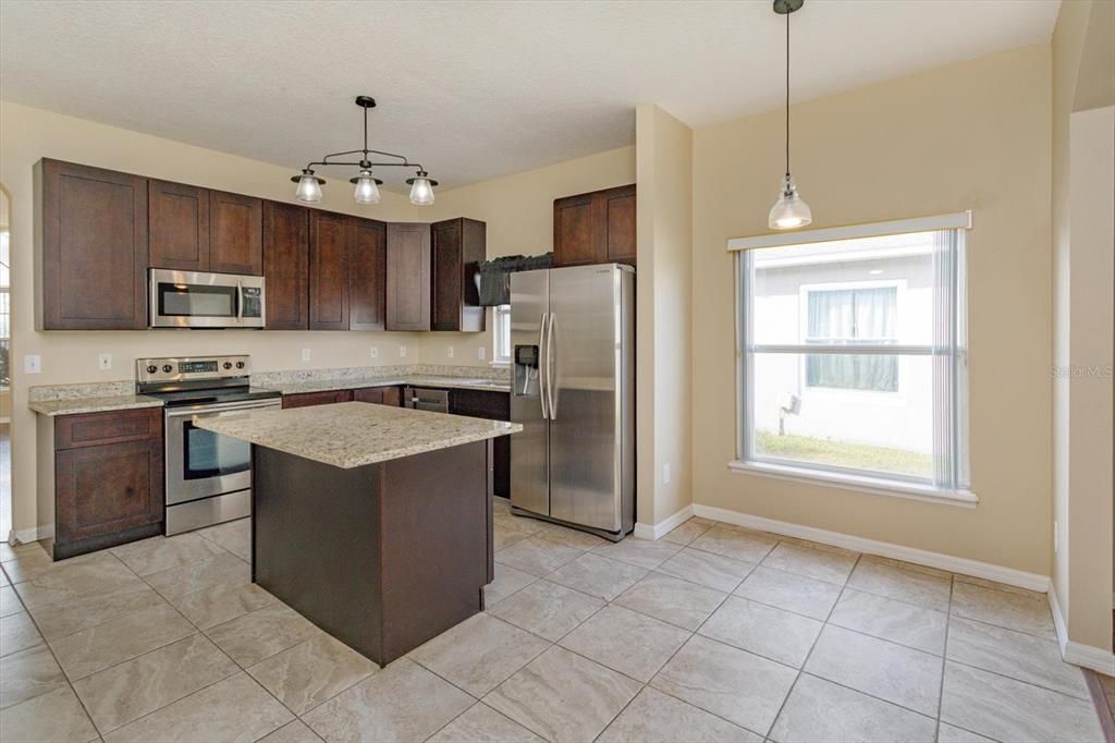 For Sale: $439,000 (4 beds, 2 baths, 1970 Square Feet)