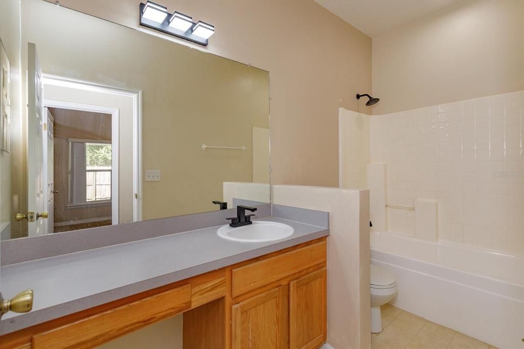 For Sale: $439,000 (4 beds, 2 baths, 1970 Square Feet)