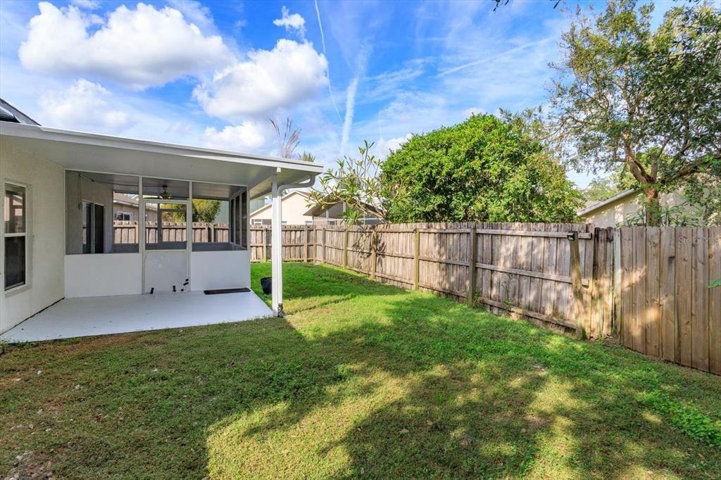 For Sale: $439,000 (4 beds, 2 baths, 1970 Square Feet)