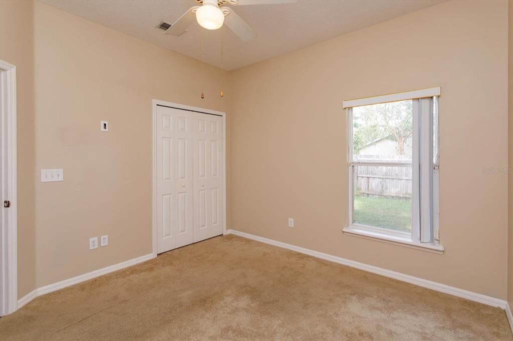 For Sale: $439,000 (4 beds, 2 baths, 1970 Square Feet)