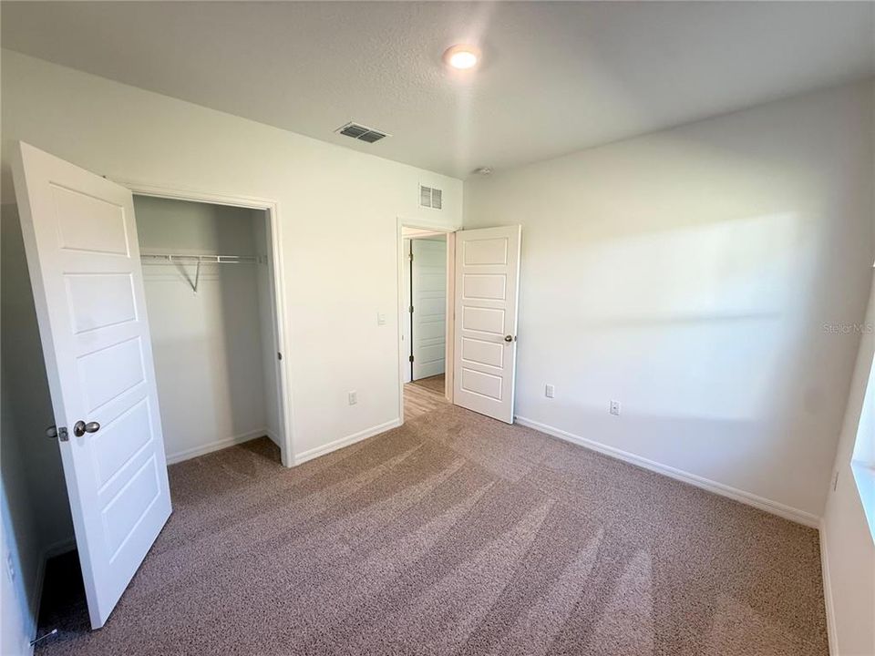 В аренду: $2,550 (4 спален, 2 ванн, 1665 Квадратных фут)