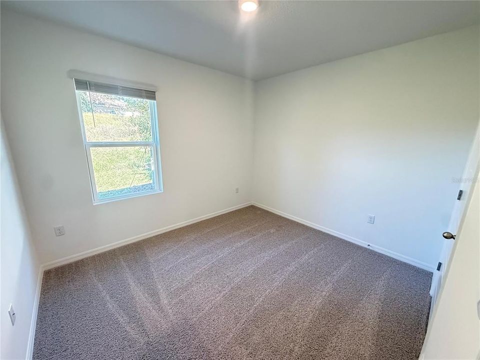 В аренду: $2,550 (4 спален, 2 ванн, 1665 Квадратных фут)