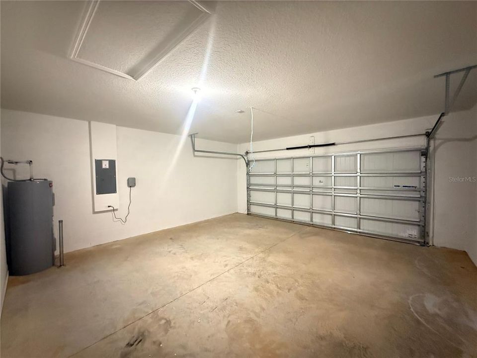 В аренду: $2,550 (4 спален, 2 ванн, 1665 Квадратных фут)