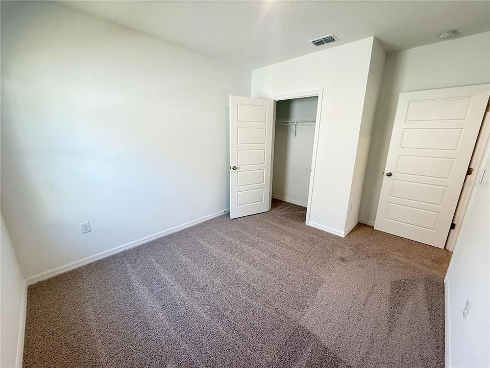 В аренду: $2,550 (4 спален, 2 ванн, 1665 Квадратных фут)