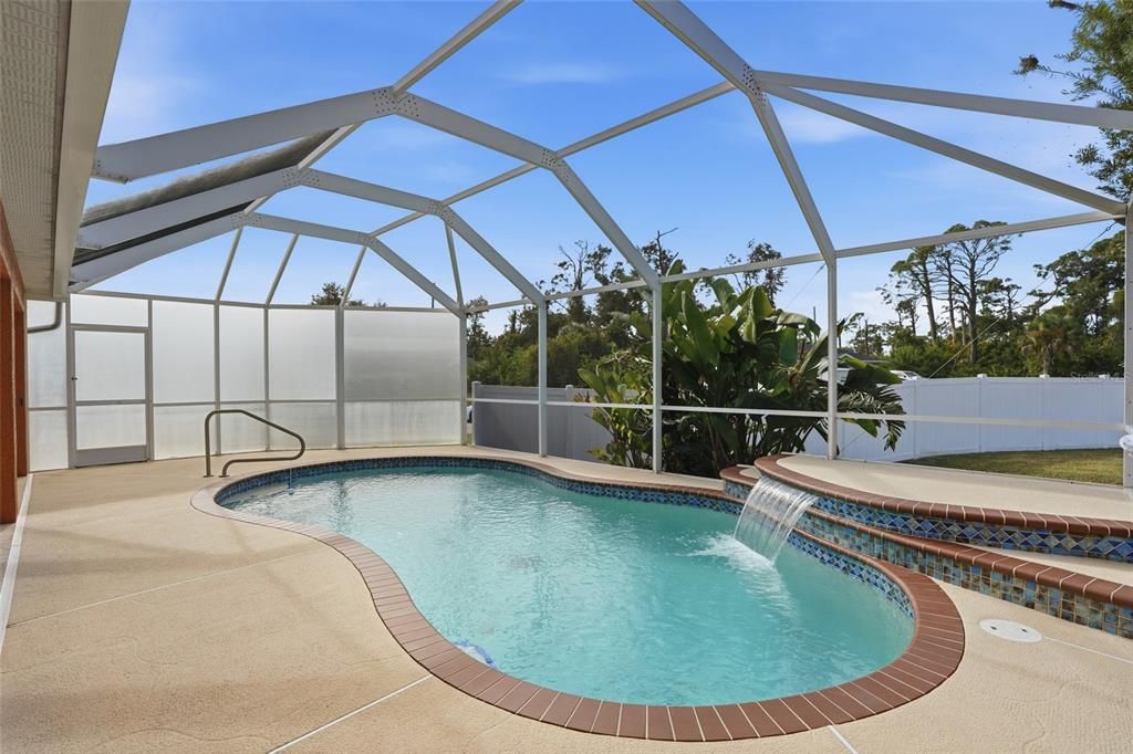 待售: $425,000 (3 贝兹, 2 浴室, 1842 平方英尺)