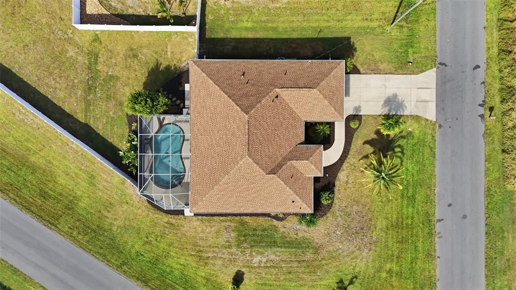 待售: $425,000 (3 贝兹, 2 浴室, 1842 平方英尺)