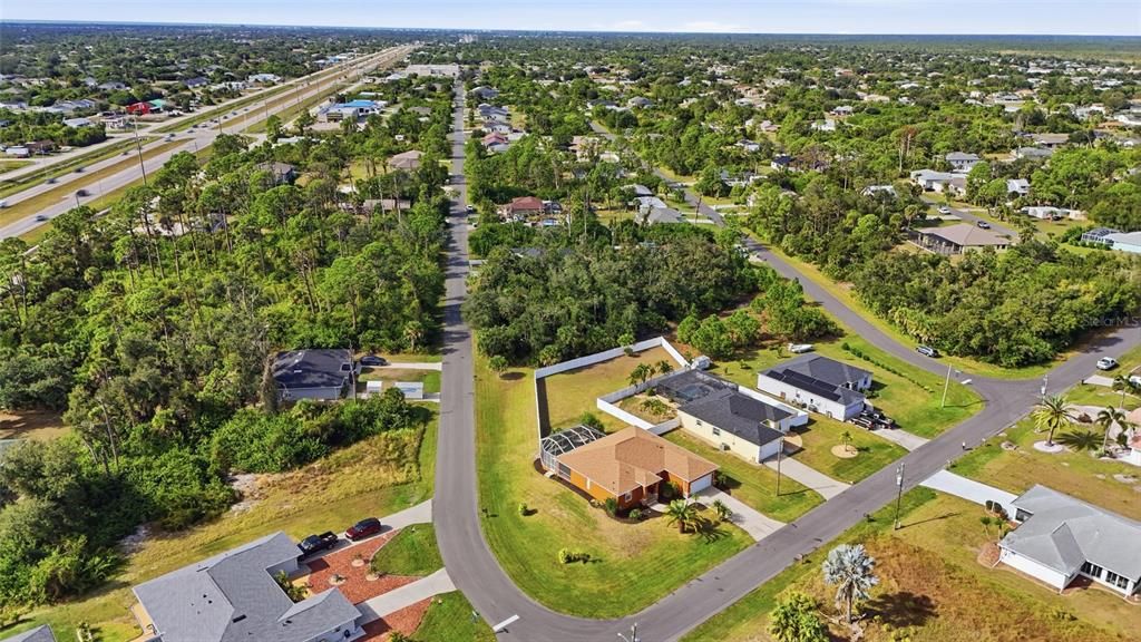 待售: $425,000 (3 贝兹, 2 浴室, 1842 平方英尺)