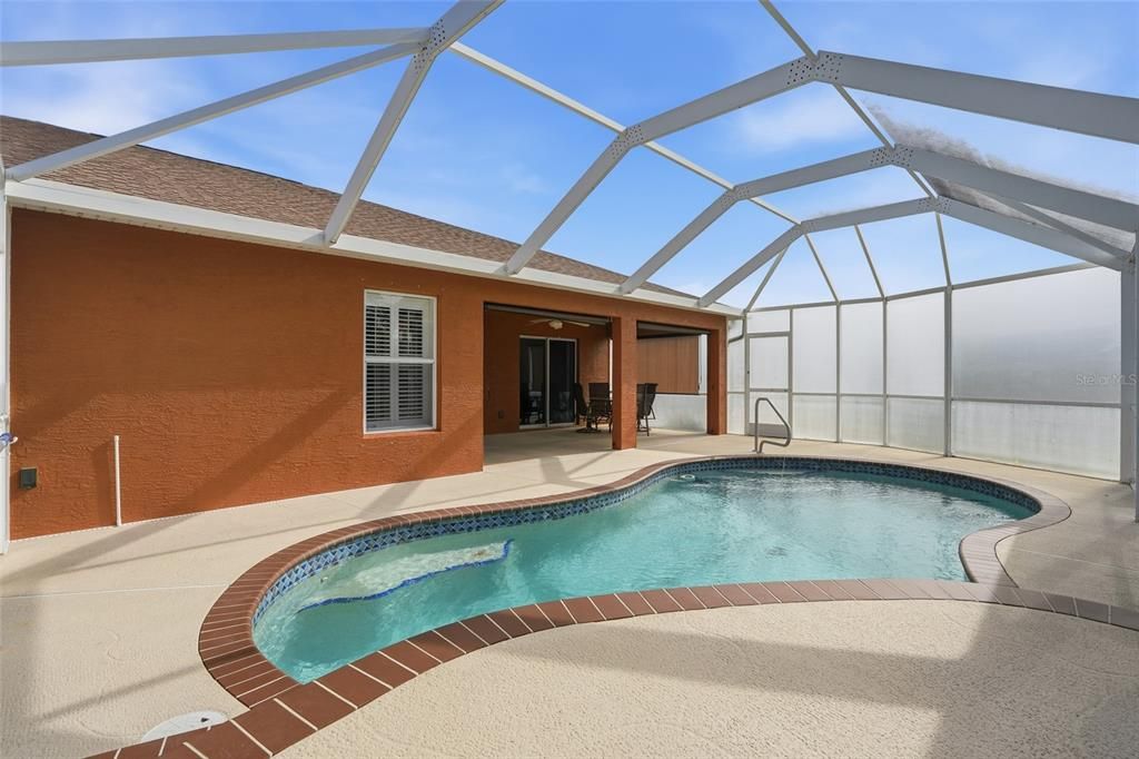 待售: $425,000 (3 贝兹, 2 浴室, 1842 平方英尺)