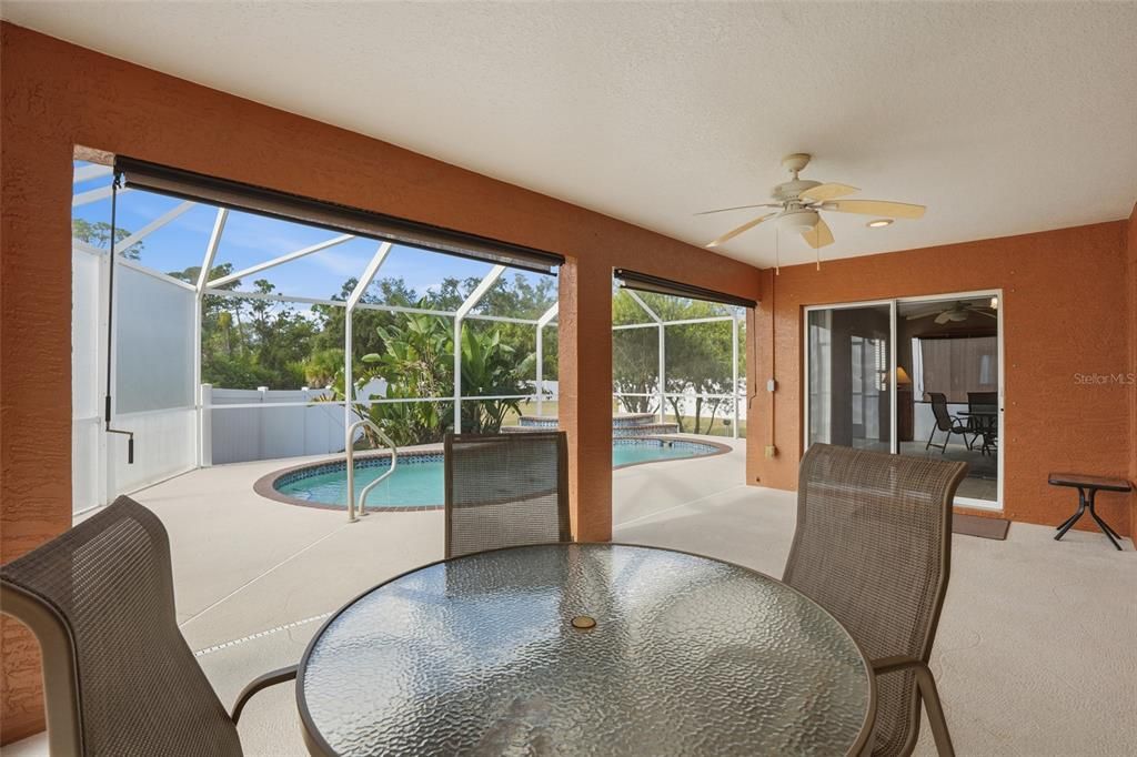 待售: $425,000 (3 贝兹, 2 浴室, 1842 平方英尺)