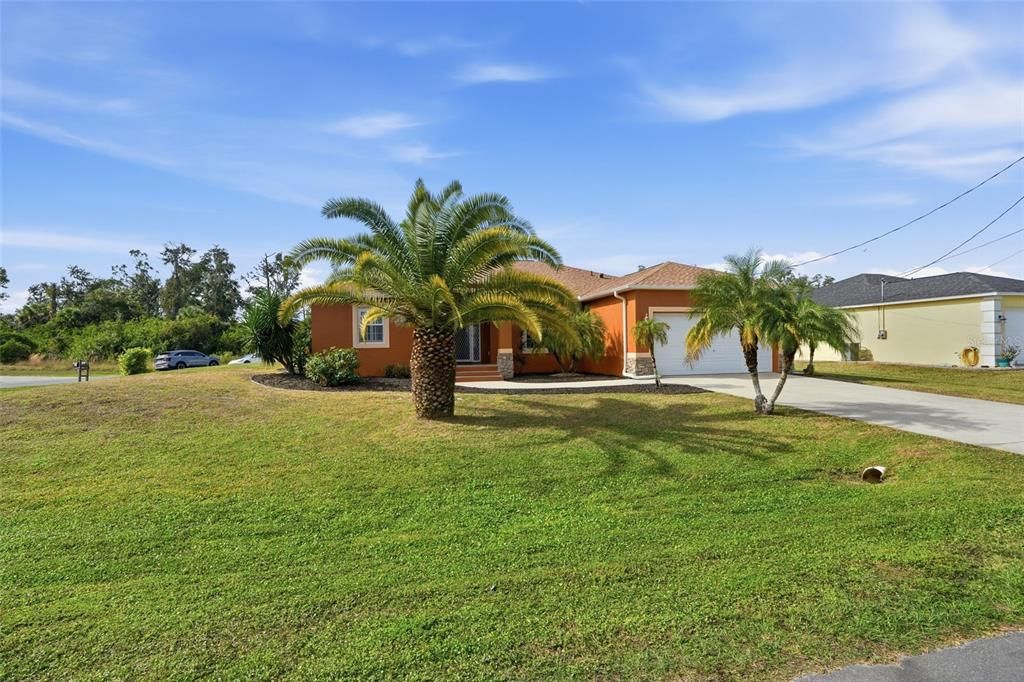 待售: $425,000 (3 贝兹, 2 浴室, 1842 平方英尺)