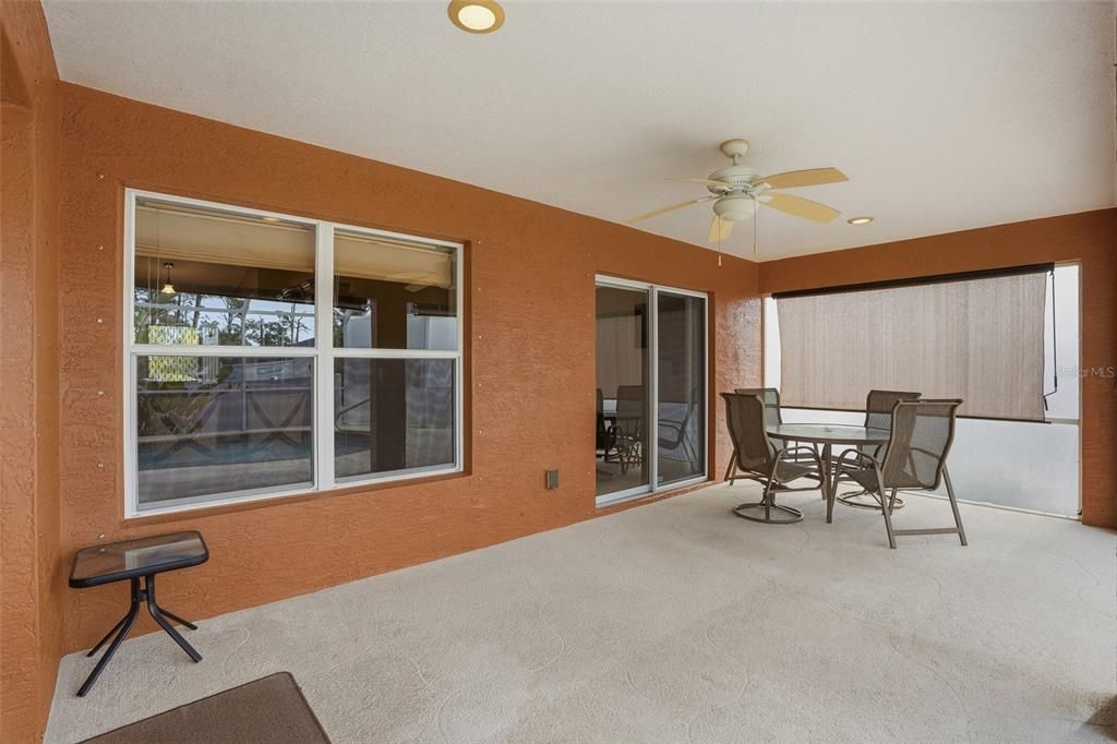 待售: $425,000 (3 贝兹, 2 浴室, 1842 平方英尺)