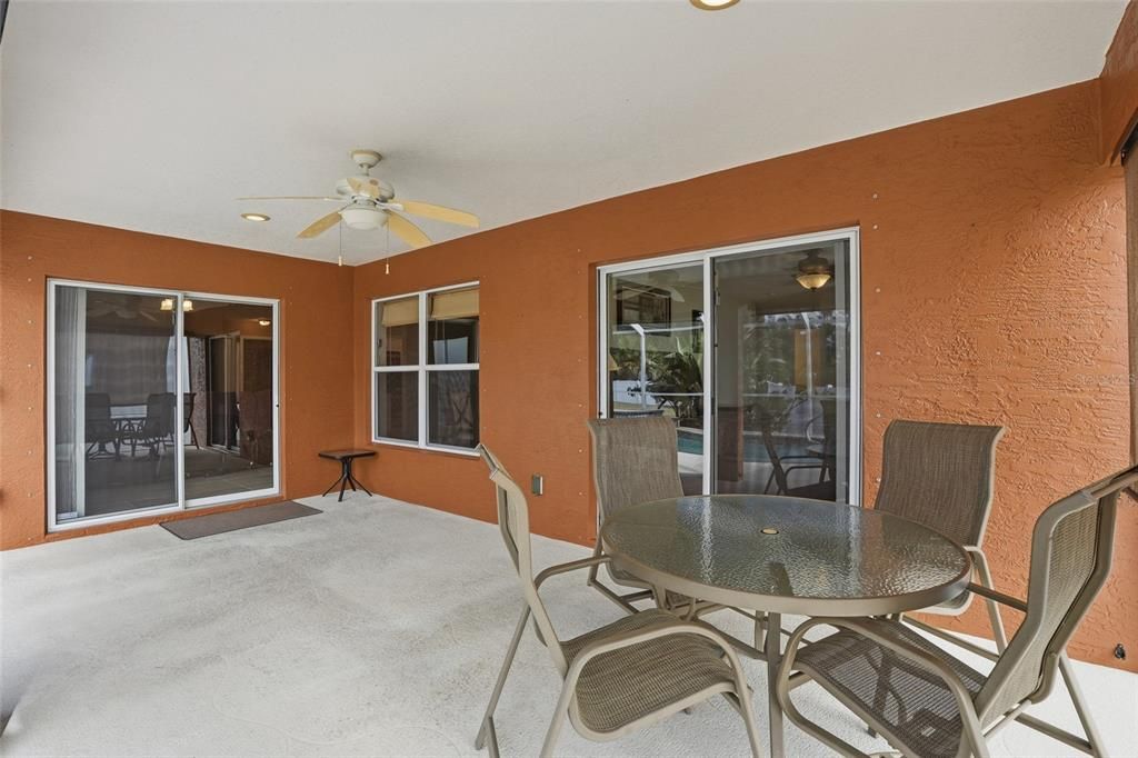 待售: $425,000 (3 贝兹, 2 浴室, 1842 平方英尺)