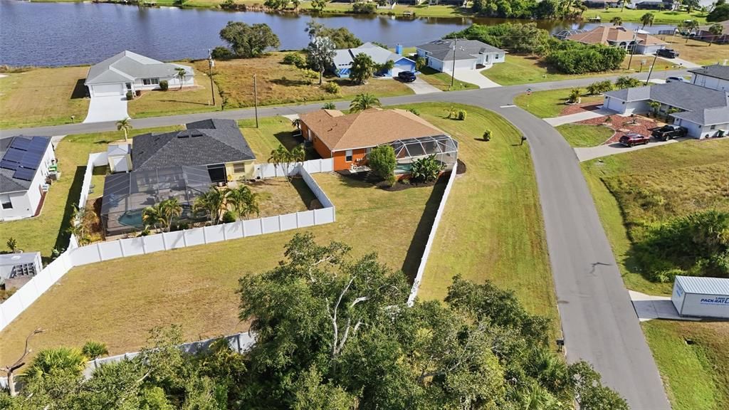 待售: $425,000 (3 贝兹, 2 浴室, 1842 平方英尺)