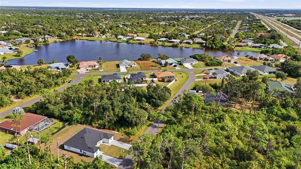 待售: $425,000 (3 贝兹, 2 浴室, 1842 平方英尺)