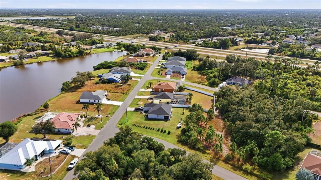 待售: $425,000 (3 贝兹, 2 浴室, 1842 平方英尺)