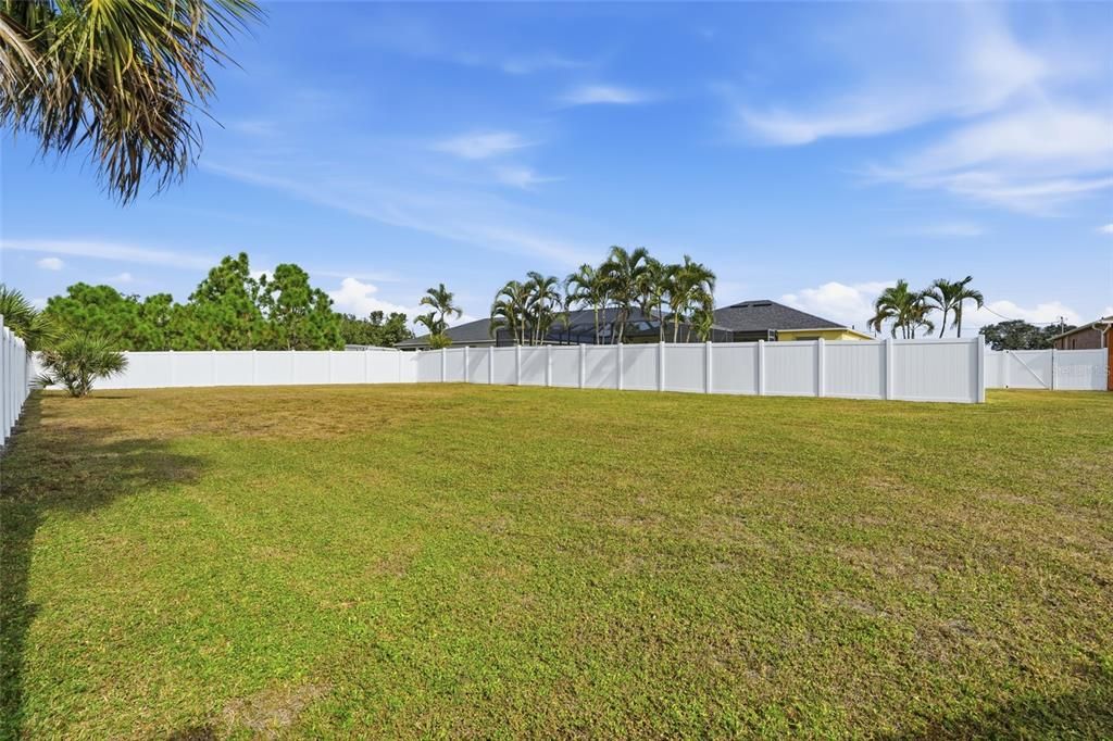 待售: $425,000 (3 贝兹, 2 浴室, 1842 平方英尺)