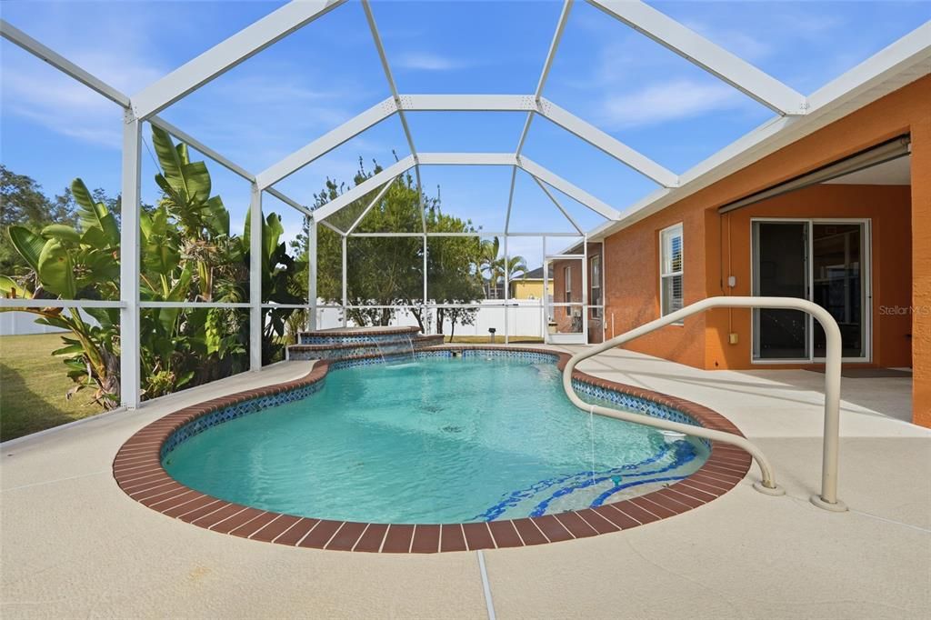 待售: $425,000 (3 贝兹, 2 浴室, 1842 平方英尺)