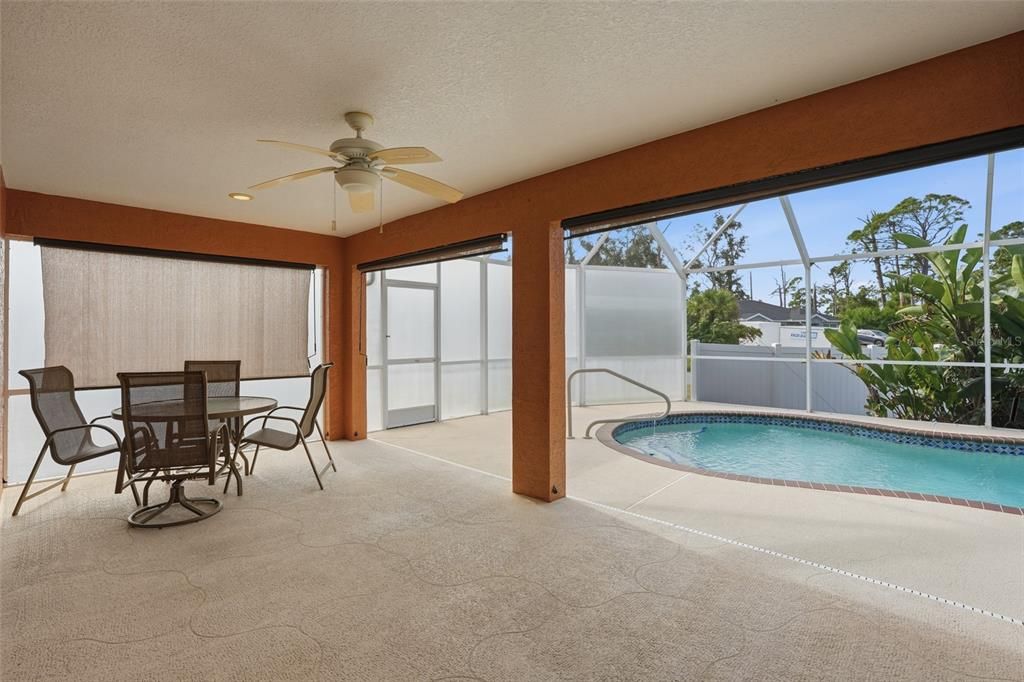 待售: $425,000 (3 贝兹, 2 浴室, 1842 平方英尺)