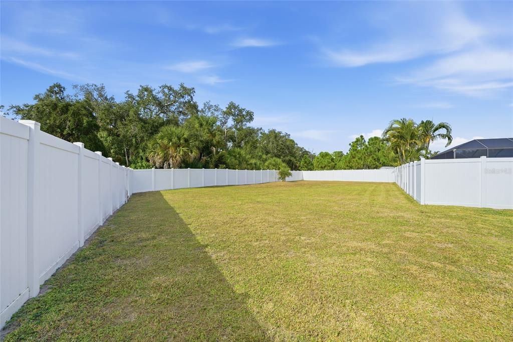 待售: $425,000 (3 贝兹, 2 浴室, 1842 平方英尺)