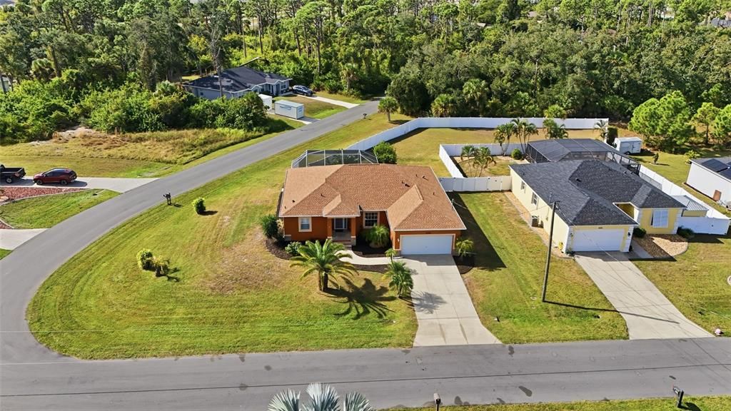 待售: $425,000 (3 贝兹, 2 浴室, 1842 平方英尺)