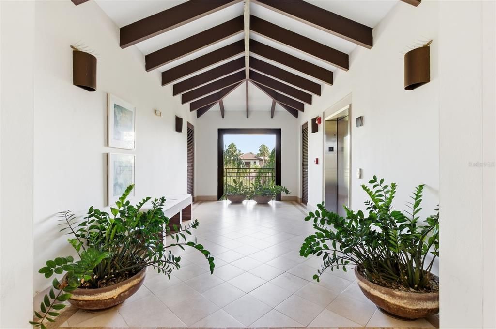 For Sale: $3,950,000 (4 beds, 4 baths, 3461 Square Feet)