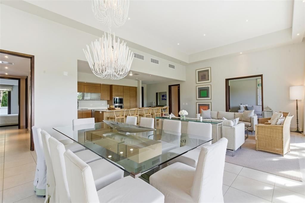 For Sale: $3,950,000 (4 beds, 4 baths, 3461 Square Feet)