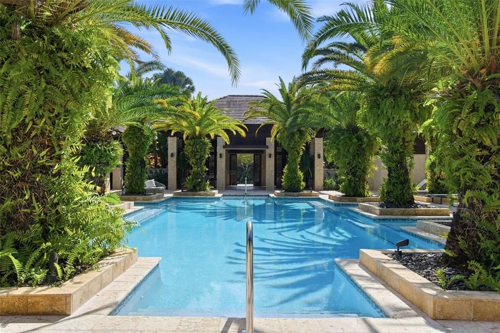 For Sale: $3,950,000 (4 beds, 4 baths, 3461 Square Feet)