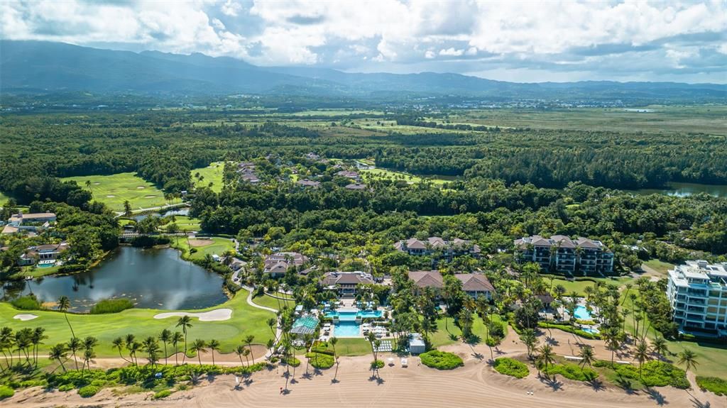 For Sale: $3,950,000 (4 beds, 4 baths, 3461 Square Feet)