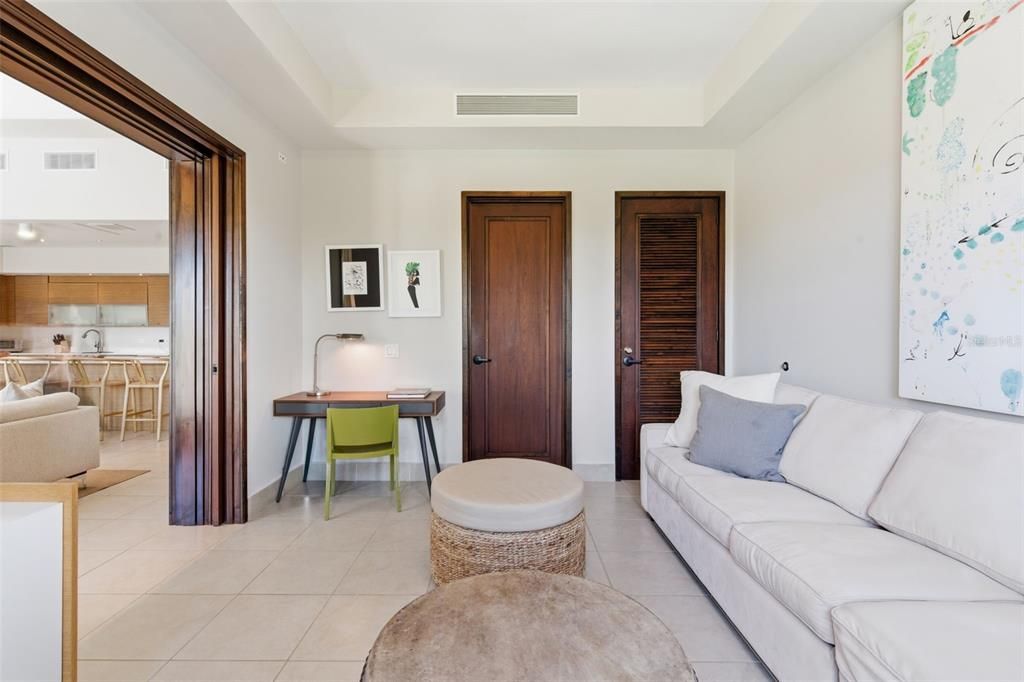 For Sale: $3,950,000 (4 beds, 4 baths, 3461 Square Feet)