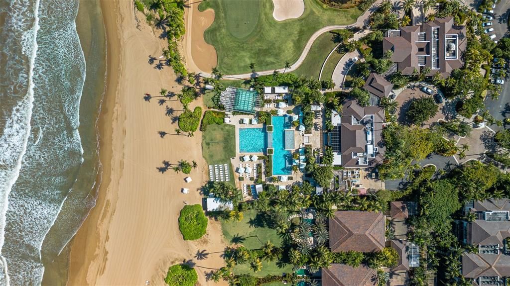 For Sale: $3,950,000 (4 beds, 4 baths, 3461 Square Feet)