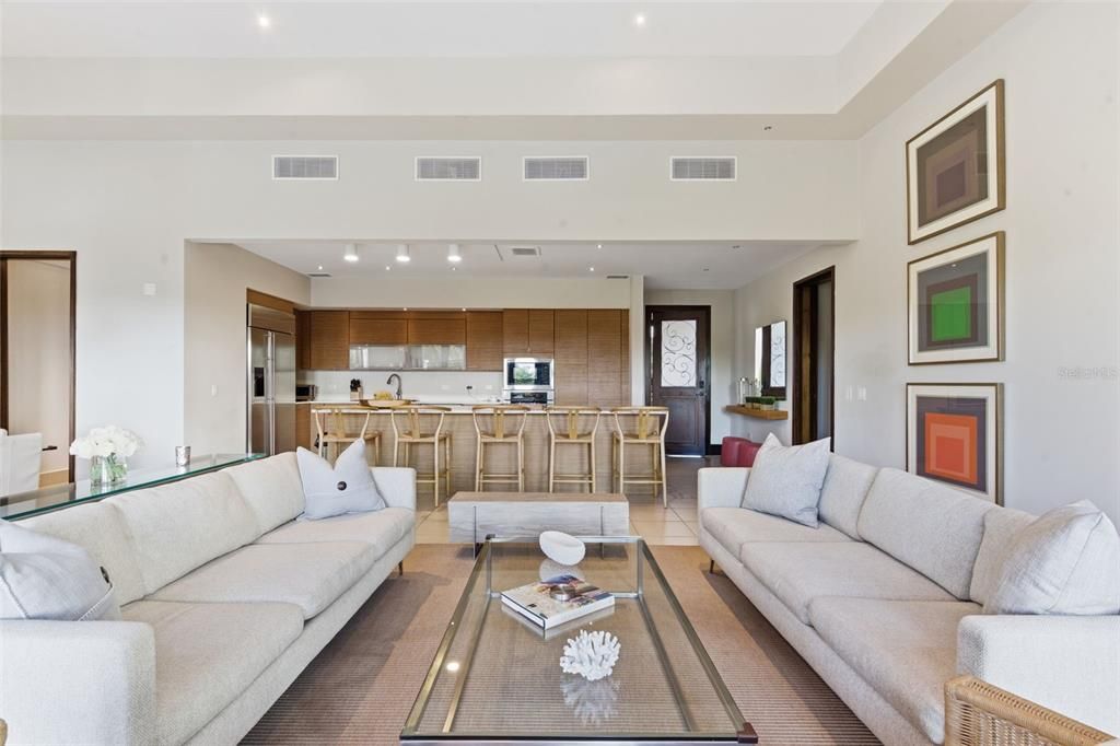 For Sale: $3,950,000 (4 beds, 4 baths, 3461 Square Feet)