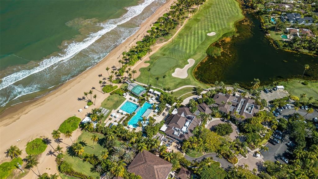 For Sale: $3,950,000 (4 beds, 4 baths, 3461 Square Feet)