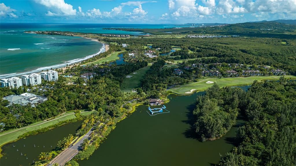 For Sale: $3,950,000 (4 beds, 4 baths, 3461 Square Feet)