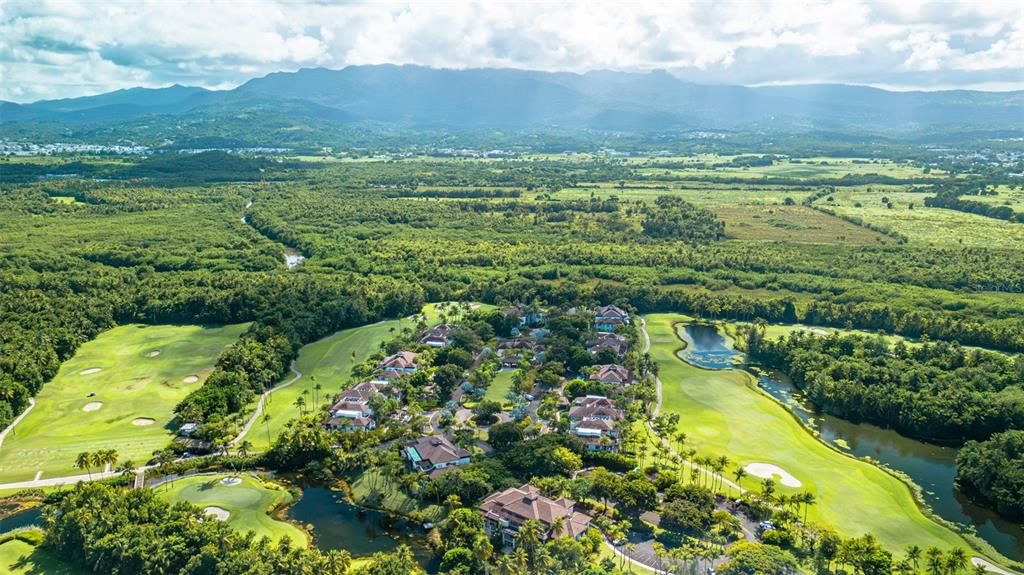 For Sale: $3,950,000 (4 beds, 4 baths, 3461 Square Feet)