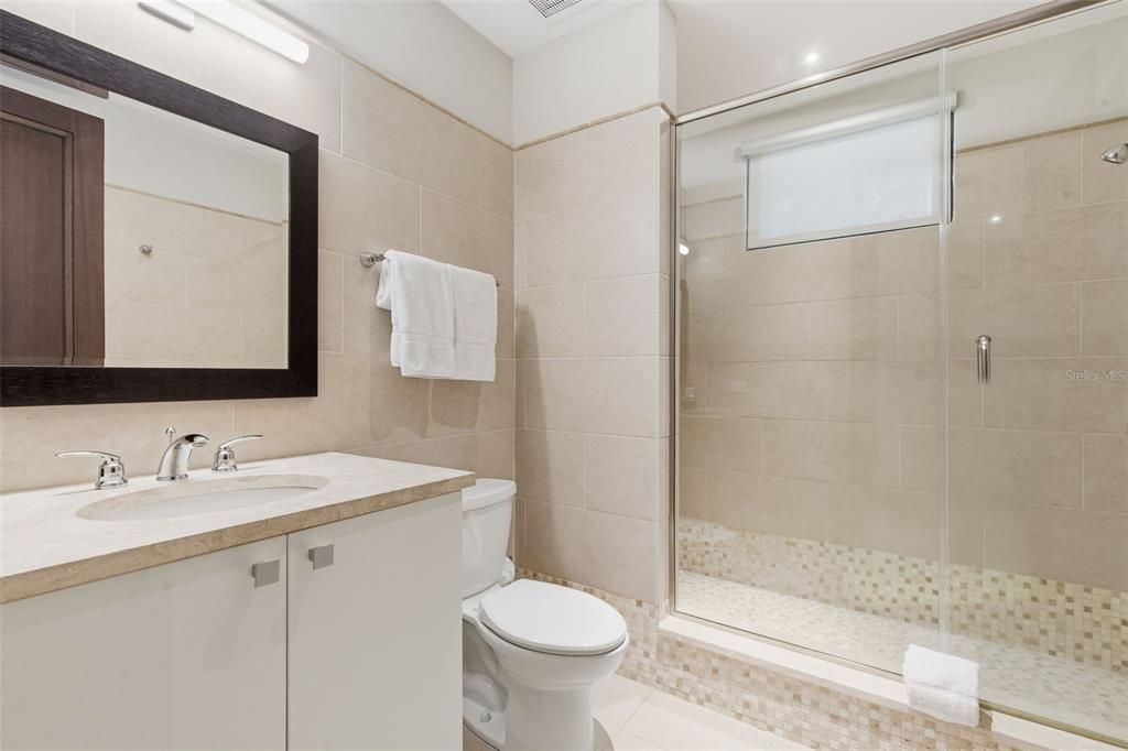 For Sale: $3,950,000 (4 beds, 4 baths, 3461 Square Feet)