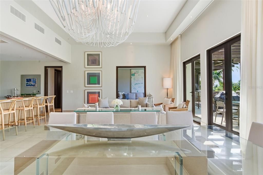 For Sale: $3,950,000 (4 beds, 4 baths, 3461 Square Feet)