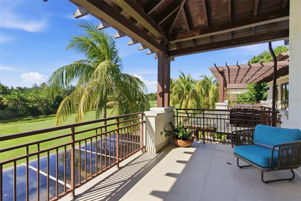 For Sale: $3,950,000 (4 beds, 4 baths, 3461 Square Feet)