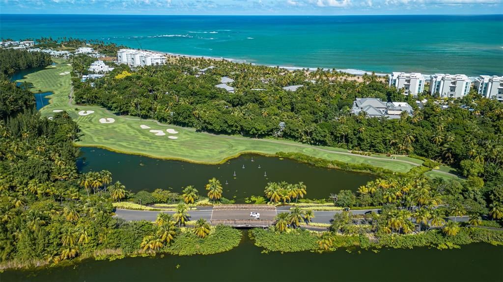 For Sale: $3,950,000 (4 beds, 4 baths, 3461 Square Feet)