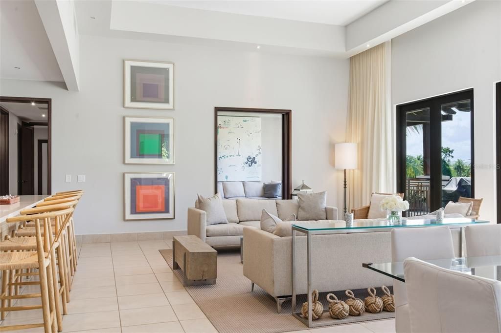 For Sale: $3,950,000 (4 beds, 4 baths, 3461 Square Feet)