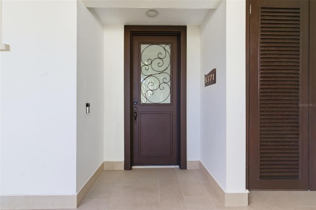 For Sale: $3,950,000 (4 beds, 4 baths, 3461 Square Feet)