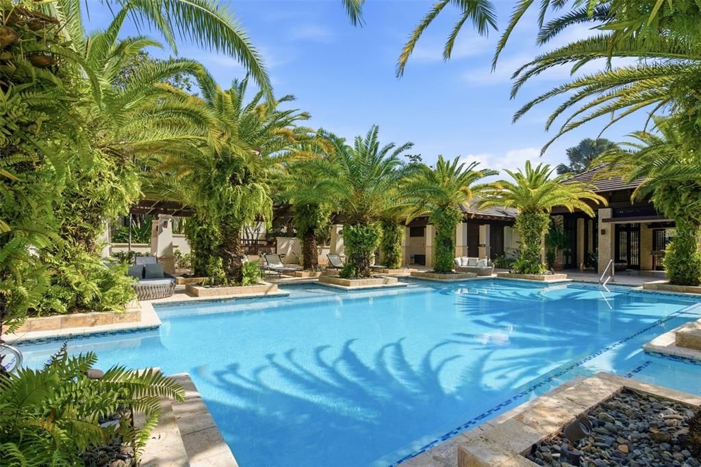 For Sale: $3,950,000 (4 beds, 4 baths, 3461 Square Feet)