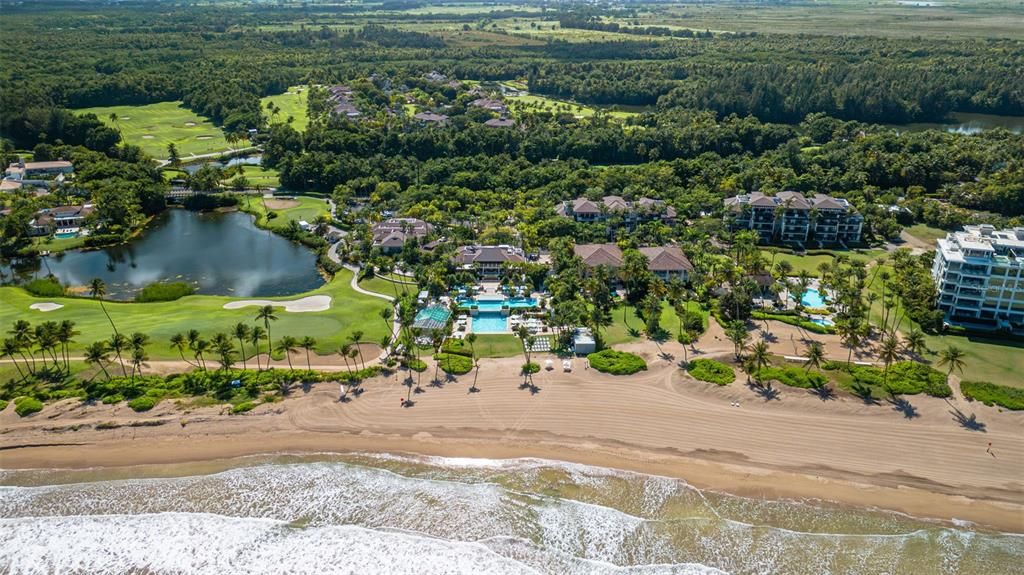 For Sale: $3,950,000 (4 beds, 4 baths, 3461 Square Feet)