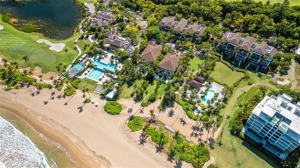 For Sale: $3,950,000 (4 beds, 4 baths, 3461 Square Feet)