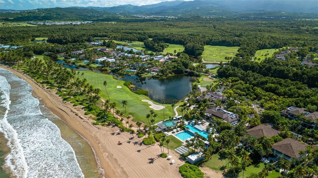 For Sale: $3,950,000 (4 beds, 4 baths, 3461 Square Feet)