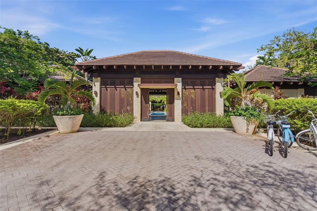 For Sale: $3,950,000 (4 beds, 4 baths, 3461 Square Feet)