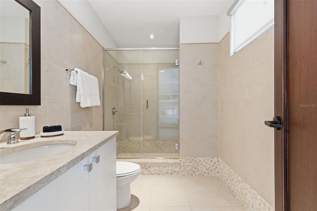 For Sale: $3,950,000 (4 beds, 4 baths, 3461 Square Feet)