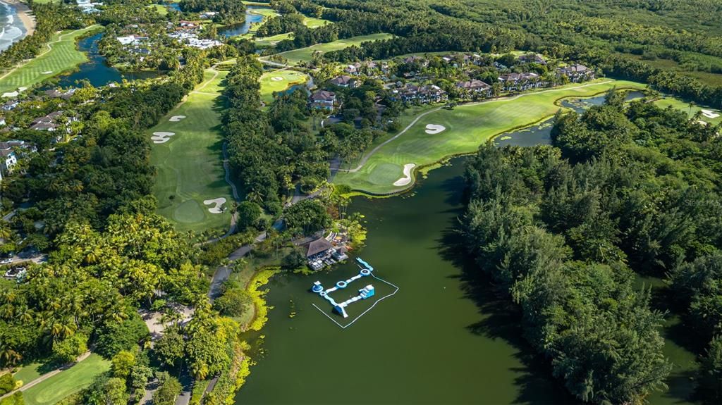 For Sale: $3,950,000 (4 beds, 4 baths, 3461 Square Feet)