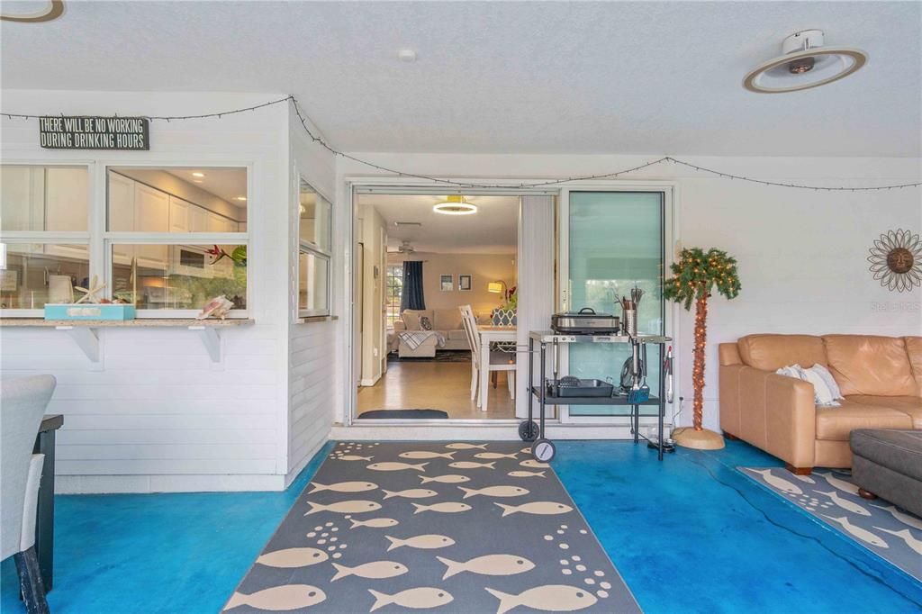 待售: $369,900 (2 贝兹, 2 浴室, 1118 平方英尺)