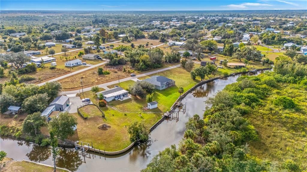 待售: $369,900 (2 贝兹, 2 浴室, 1118 平方英尺)