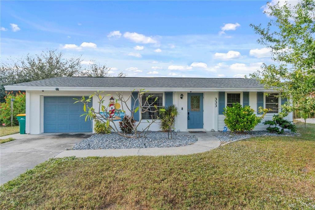 待售: $369,900 (2 贝兹, 2 浴室, 1118 平方英尺)